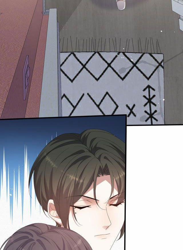 Từ Hôm Nay Bắt Đầu Ngược Tra Nam 7 trang 18