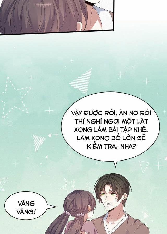 Từ Hôm Nay Bắt Đầu Ngược Tra Nam 7 trang 19