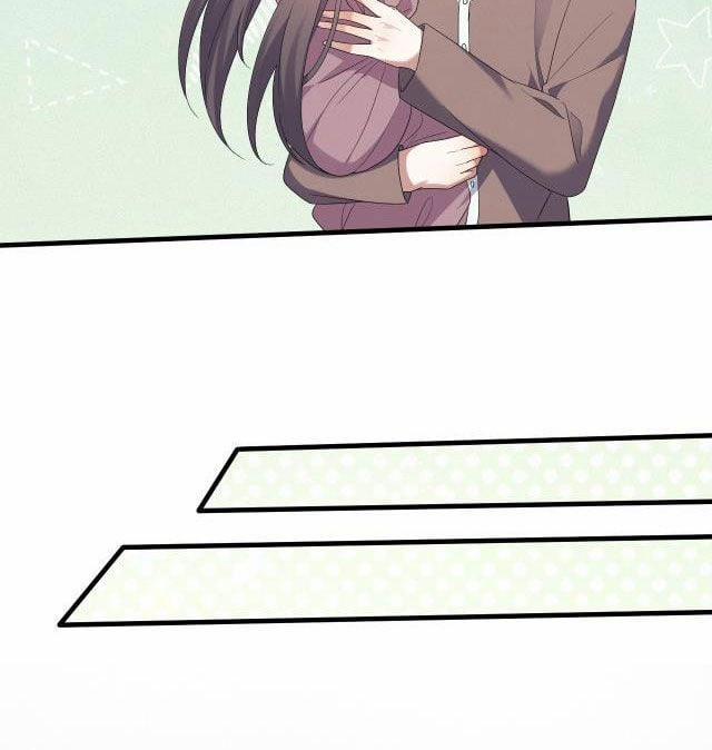 Từ Hôm Nay Bắt Đầu Ngược Tra Nam 7 trang 20