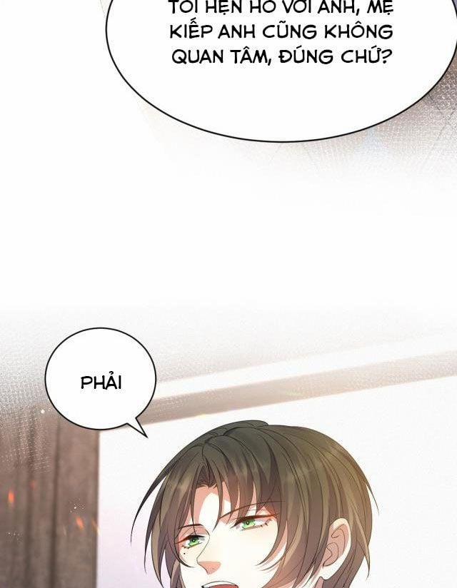 Từ Hôm Nay Bắt Đầu Ngược Tra Nam 7 trang 35