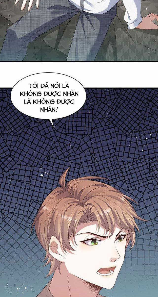 Từ Hôm Nay Bắt Đầu Ngược Tra Nam 7 trang 43