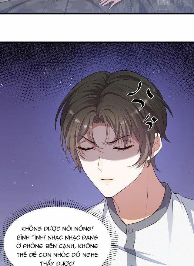 Từ Hôm Nay Bắt Đầu Ngược Tra Nam 7 trang 45