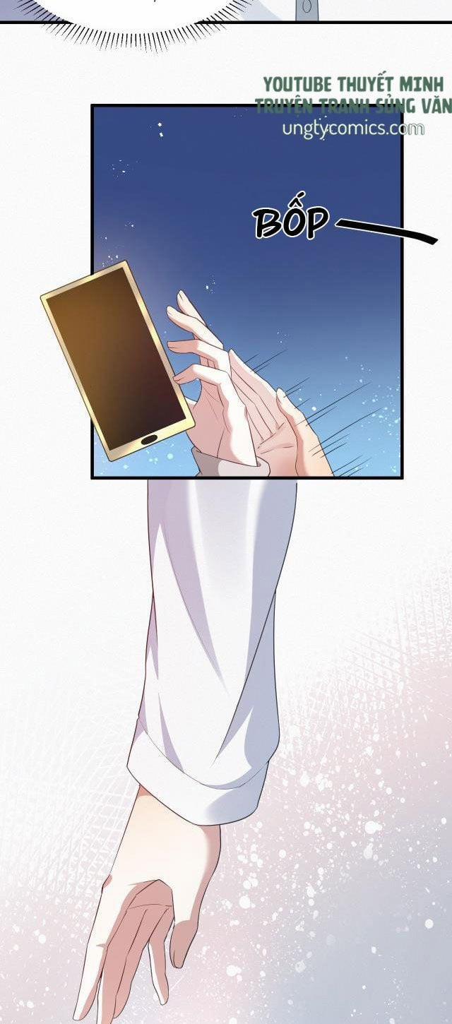 Từ Hôm Nay Bắt Đầu Ngược Tra Nam 7 trang 46