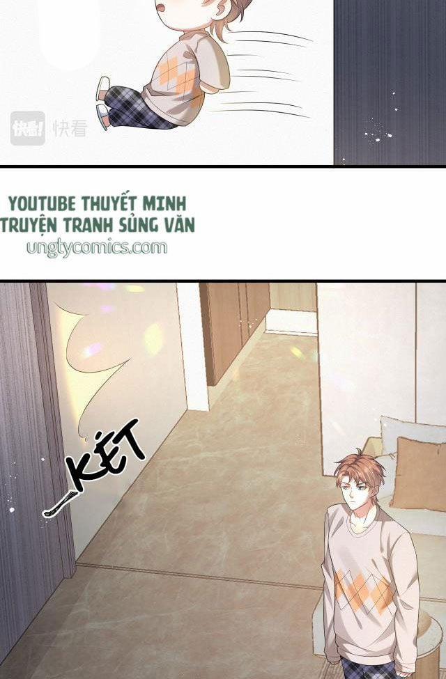 Từ Hôm Nay Bắt Đầu Ngược Tra Nam 7 trang 49