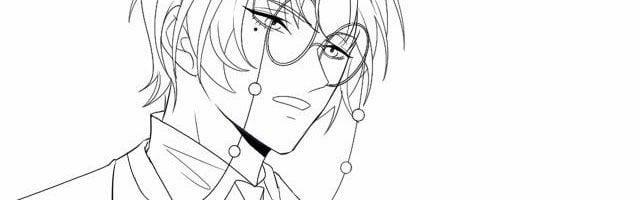 Từ Hôm Nay Bắt Đầu Ngược Tra Nam 7 trang 52