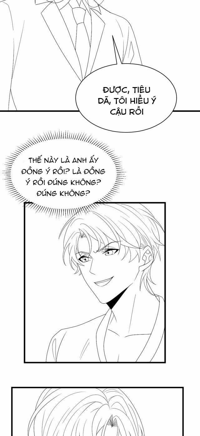 Từ Hôm Nay Bắt Đầu Ngược Tra Nam 7 trang 53