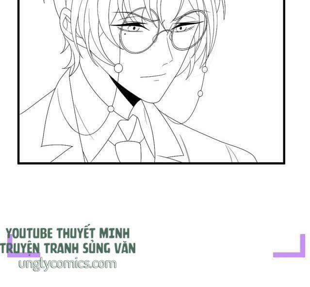 Từ Hôm Nay Bắt Đầu Ngược Tra Nam 7 trang 54