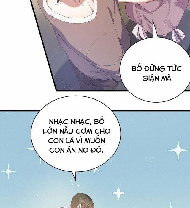 Từ Hôm Nay Bắt Đầu Ngược Tra Nam 7 trang 8