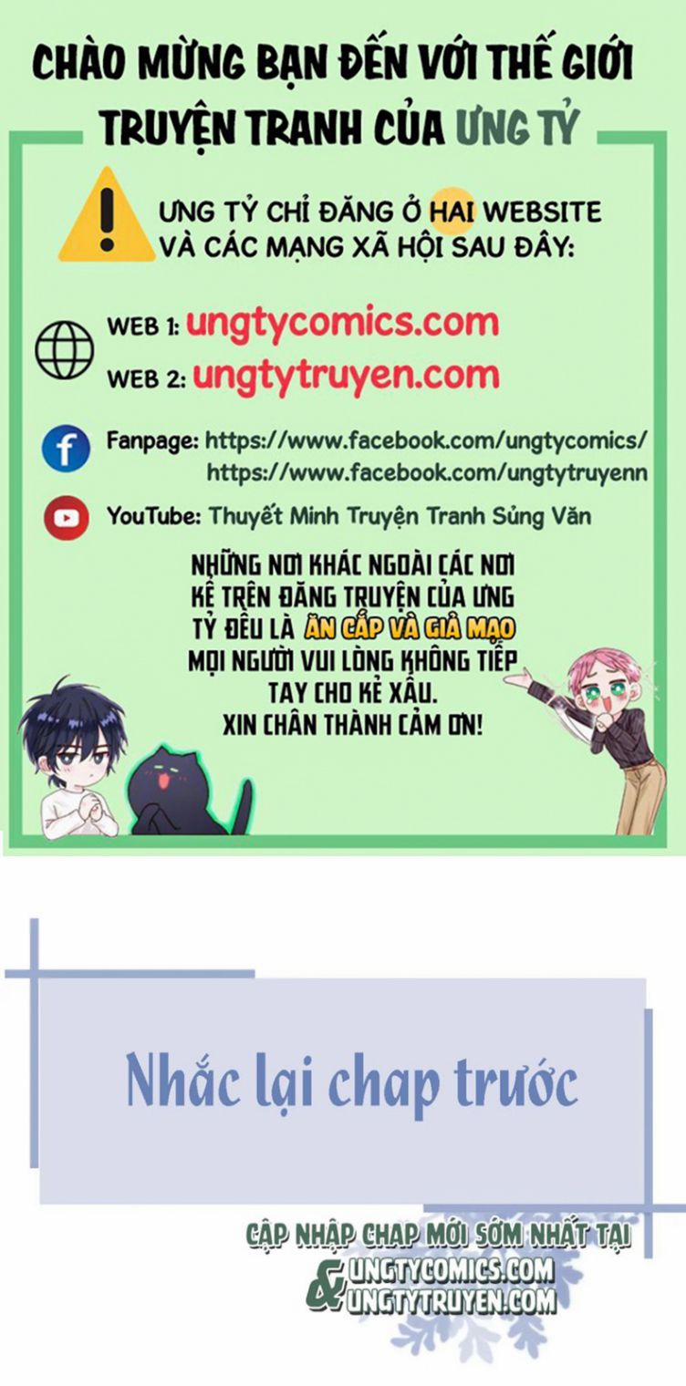 Từ Hôm Nay Bắt Đầu Ngược Tra Nam 70 trang 0