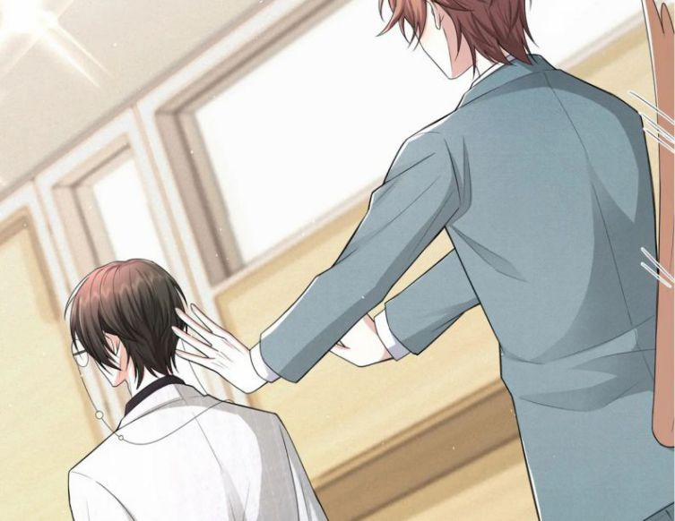 Từ Hôm Nay Bắt Đầu Ngược Tra Nam 70 trang 2