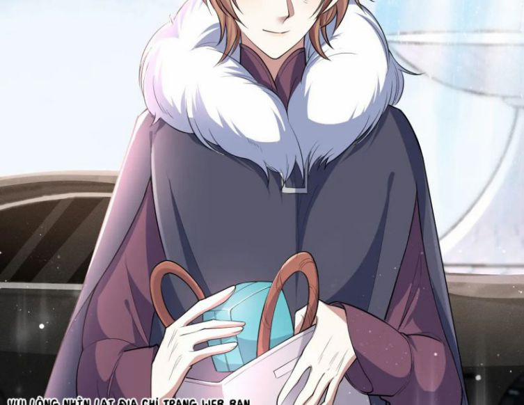 Từ Hôm Nay Bắt Đầu Ngược Tra Nam 70 trang 20