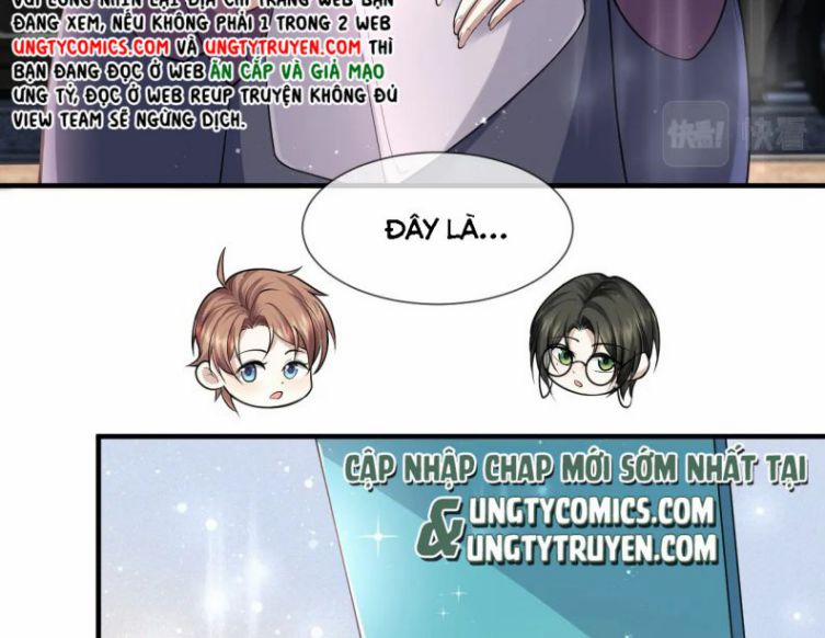 Từ Hôm Nay Bắt Đầu Ngược Tra Nam 70 trang 21