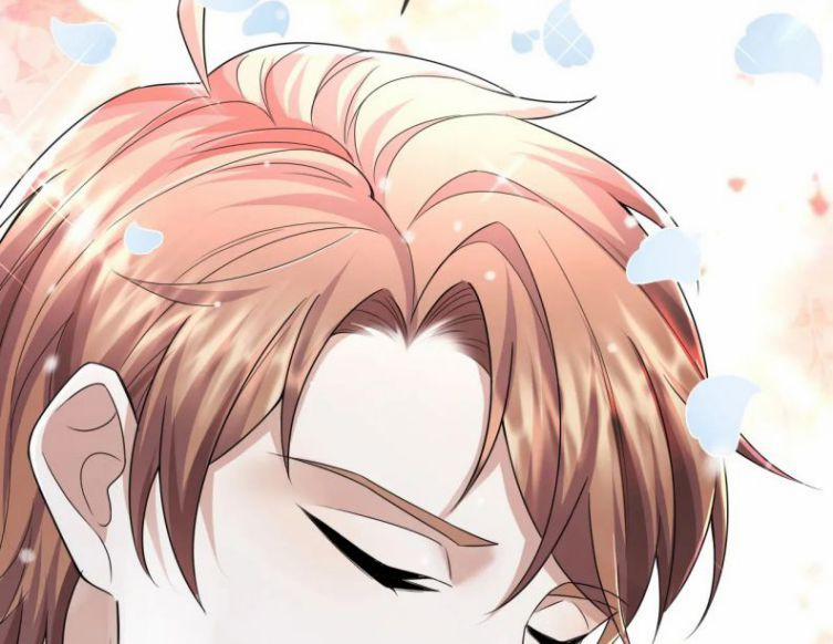 Từ Hôm Nay Bắt Đầu Ngược Tra Nam 70 trang 37