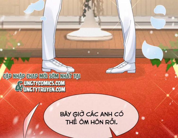 Từ Hôm Nay Bắt Đầu Ngược Tra Nam 70 trang 41