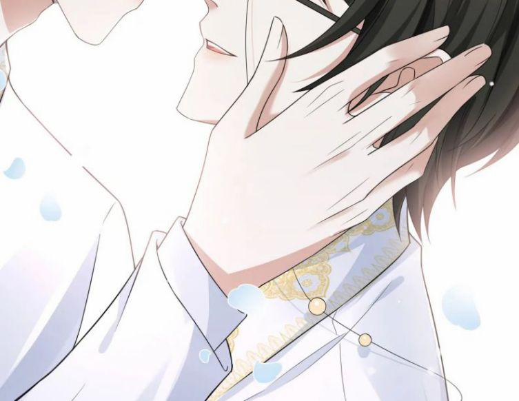 Từ Hôm Nay Bắt Đầu Ngược Tra Nam 70 trang 43