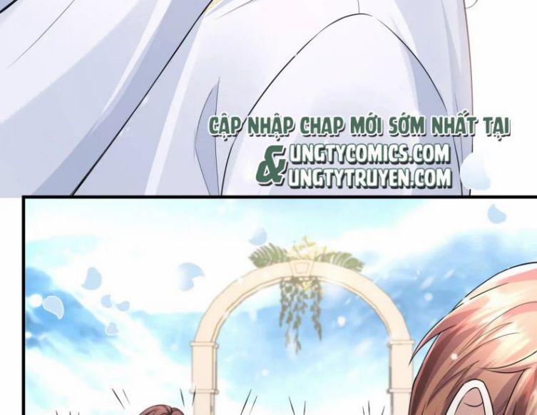 Từ Hôm Nay Bắt Đầu Ngược Tra Nam 70 trang 44