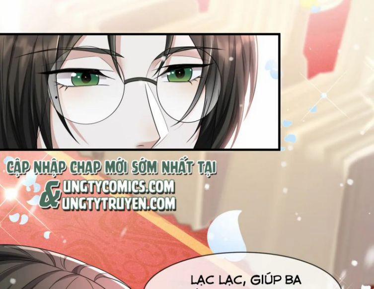 Từ Hôm Nay Bắt Đầu Ngược Tra Nam 70 trang 48