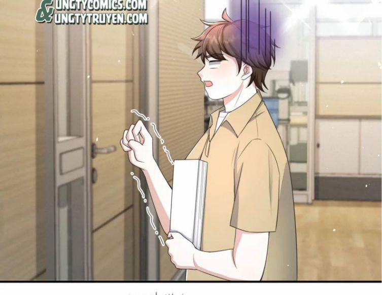 Từ Hôm Nay Bắt Đầu Ngược Tra Nam 70 trang 6