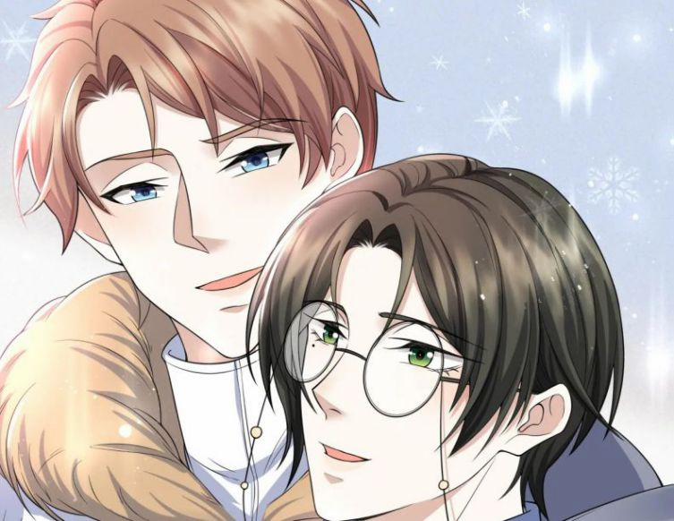 Từ Hôm Nay Bắt Đầu Ngược Tra Nam 70 trang 61