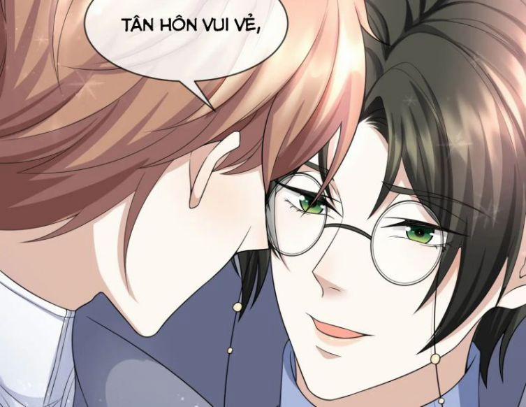 Từ Hôm Nay Bắt Đầu Ngược Tra Nam 70 trang 64