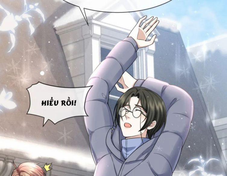 Từ Hôm Nay Bắt Đầu Ngược Tra Nam 70 trang 68