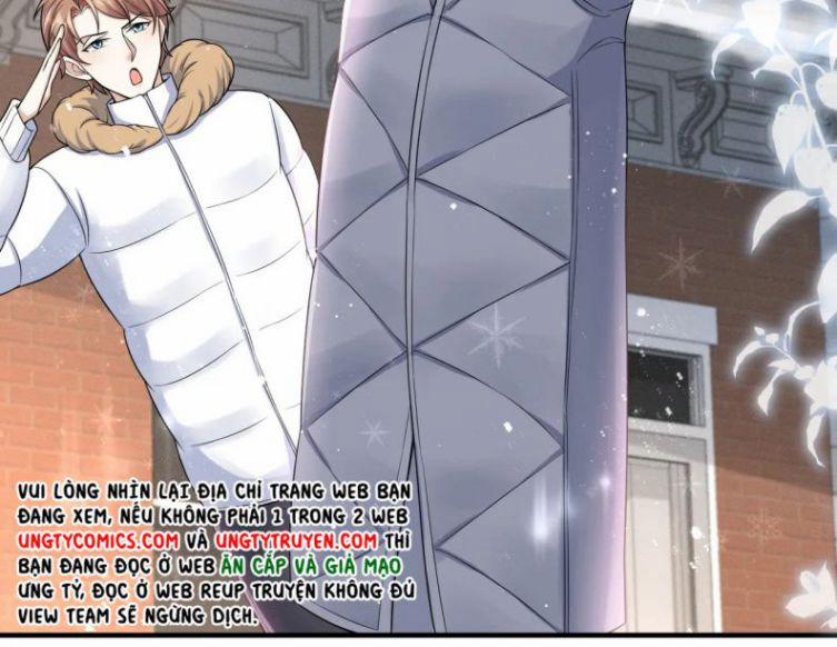 Từ Hôm Nay Bắt Đầu Ngược Tra Nam 70 trang 69