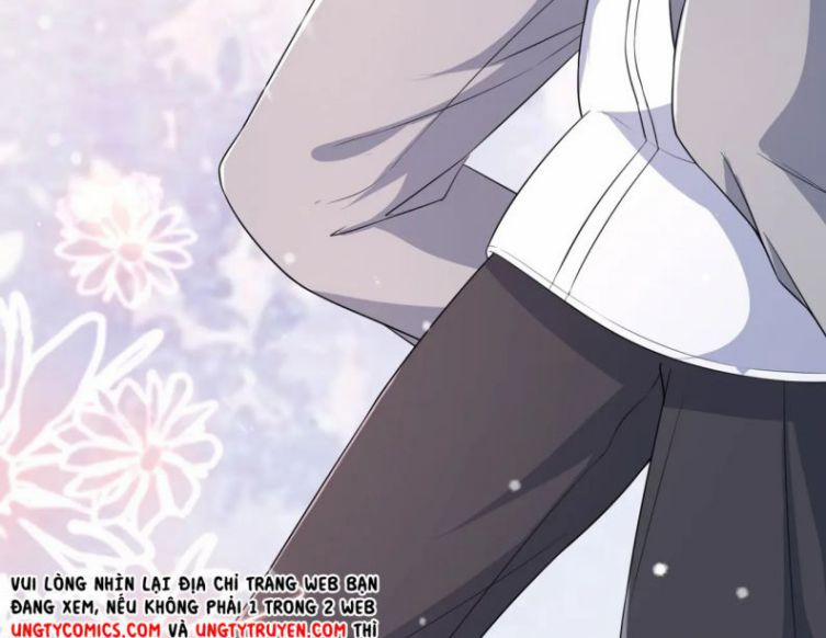 Từ Hôm Nay Bắt Đầu Ngược Tra Nam 70 trang 75