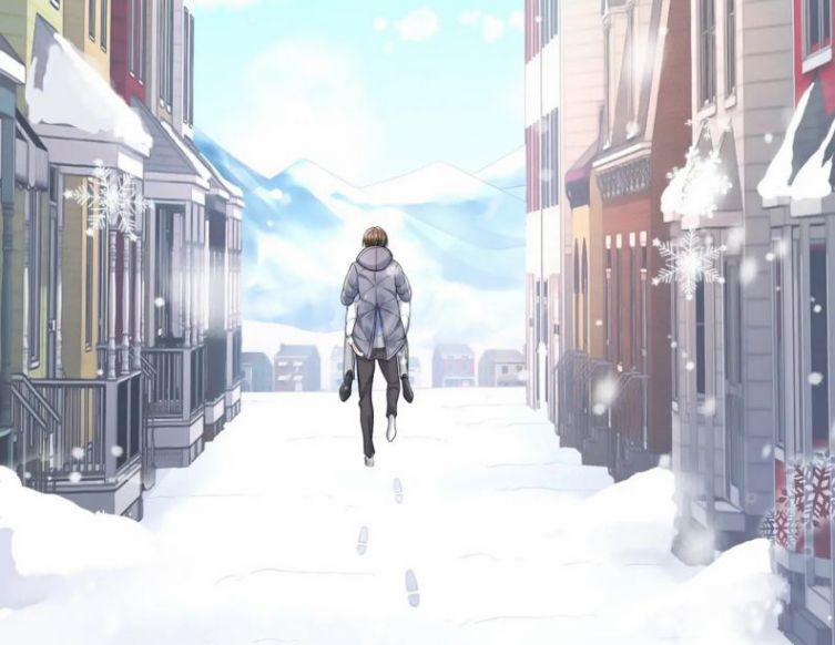 Từ Hôm Nay Bắt Đầu Ngược Tra Nam 70 trang 77