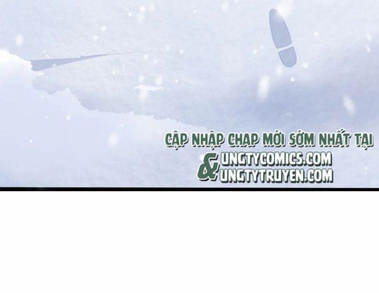 Từ Hôm Nay Bắt Đầu Ngược Tra Nam 70 trang 79