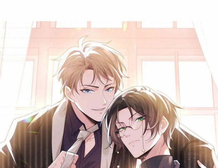 Từ Hôm Nay Bắt Đầu Ngược Tra Nam 70 trang 8