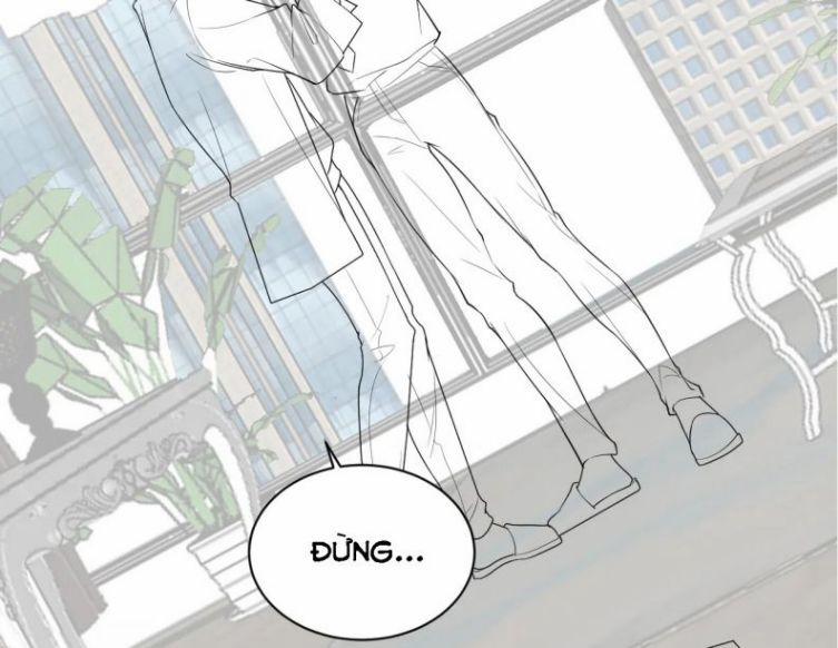 Từ Hôm Nay Bắt Đầu Ngược Tra Nam 70 trang 82