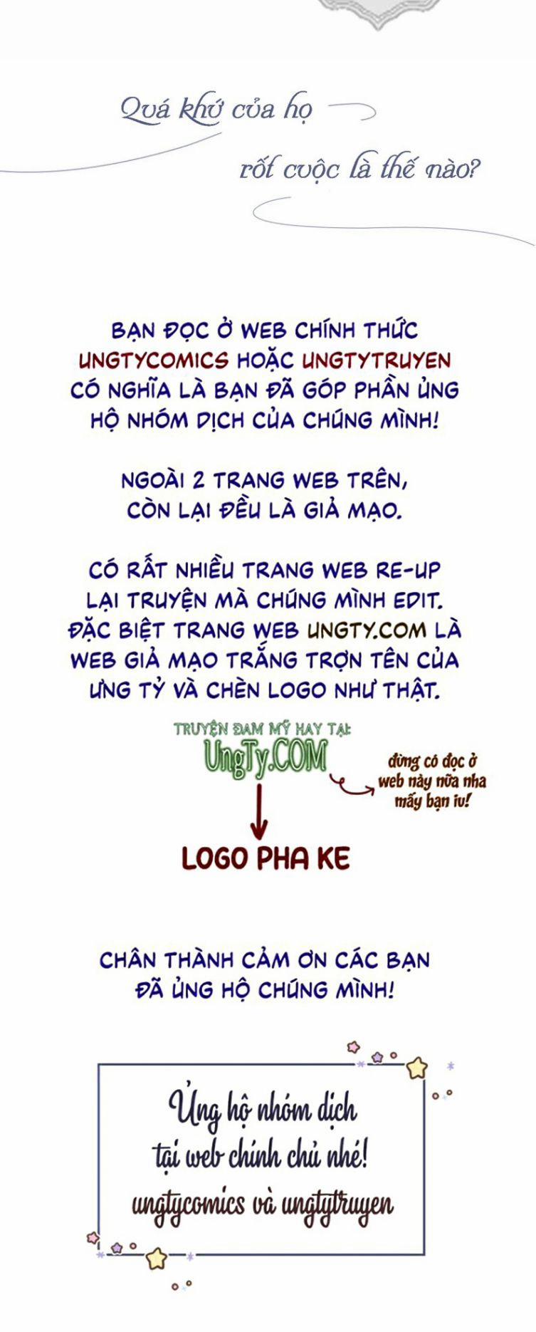 Từ Hôm Nay Bắt Đầu Ngược Tra Nam 70 trang 87