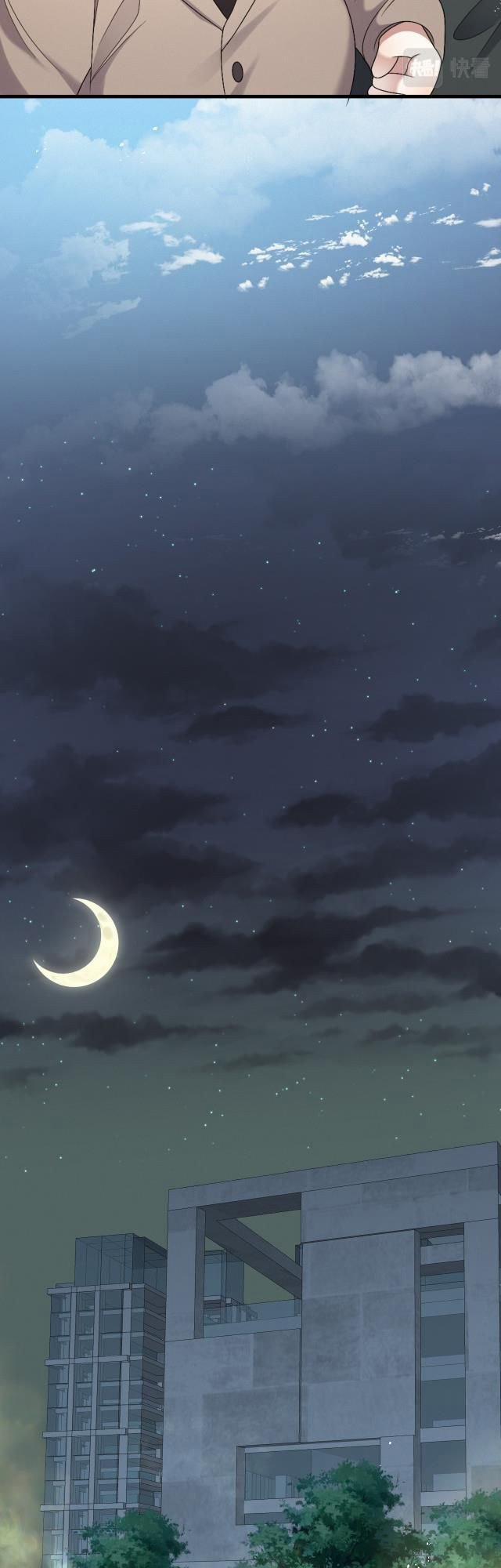 Từ Hôm Nay Bắt Đầu Ngược Tra Nam 8 trang 13