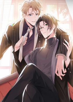 Đọc truyện tranh Từ Hôm Nay Bắt Đầu Ngược Tra Nam