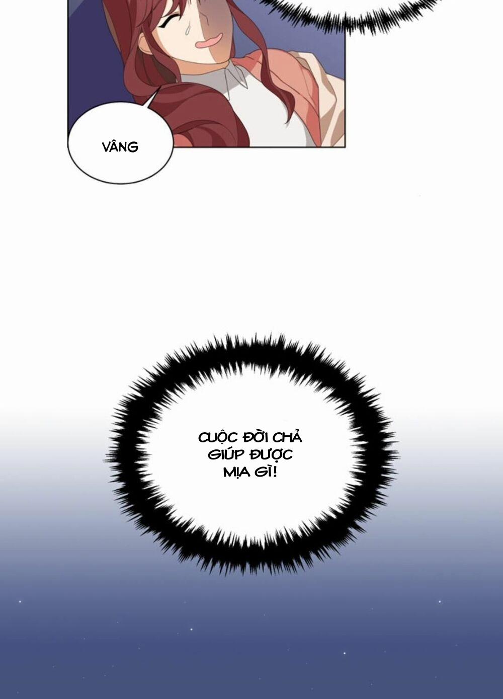 Từ Hôm Nay Chúng Ta Là Của Nhau 1 trang 29