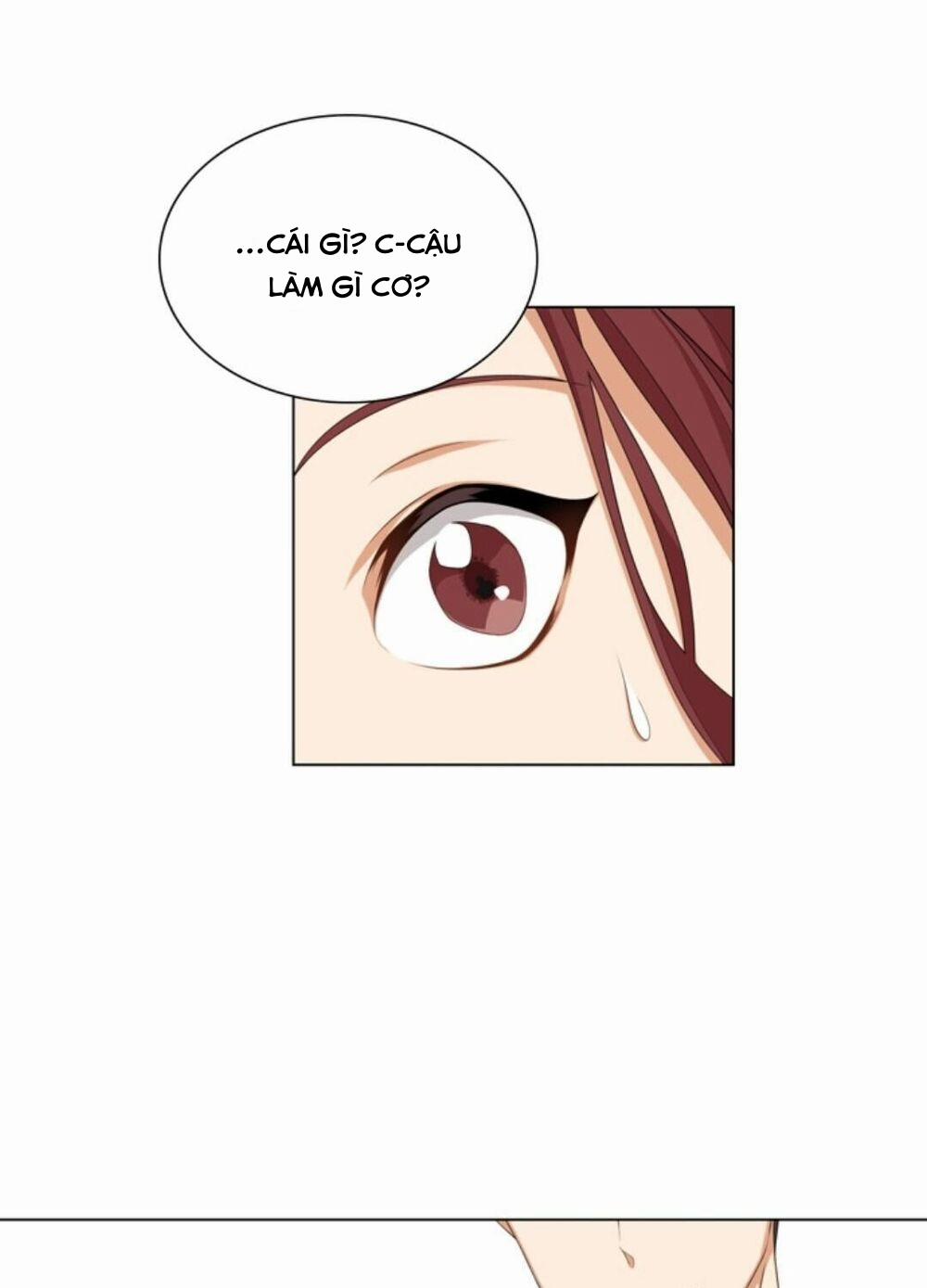 Từ Hôm Nay Chúng Ta Là Của Nhau 1 trang 72