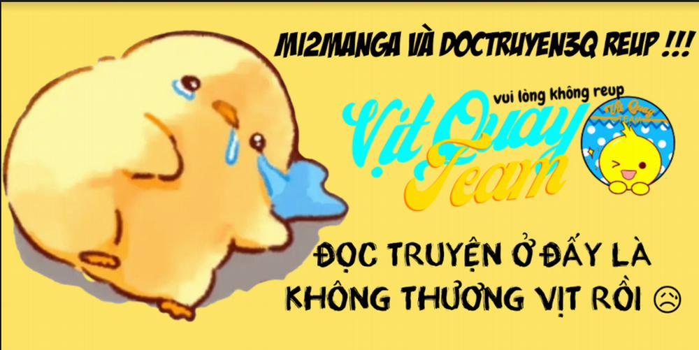 Từ Hôm Nay Chúng Ta Là Của Nhau 1 trang 76