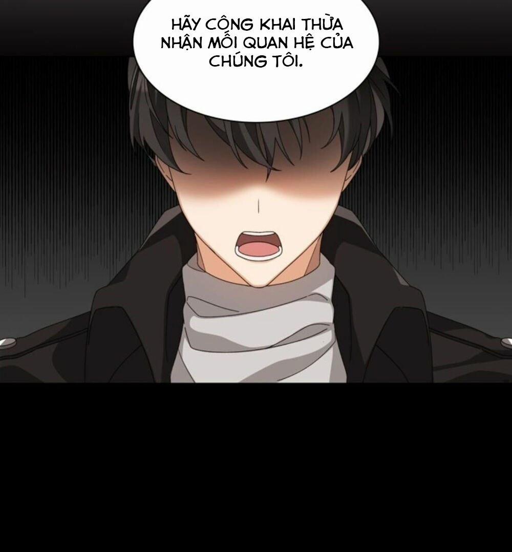 Từ Hôm Nay Chúng Ta Là Của Nhau 2 trang 17