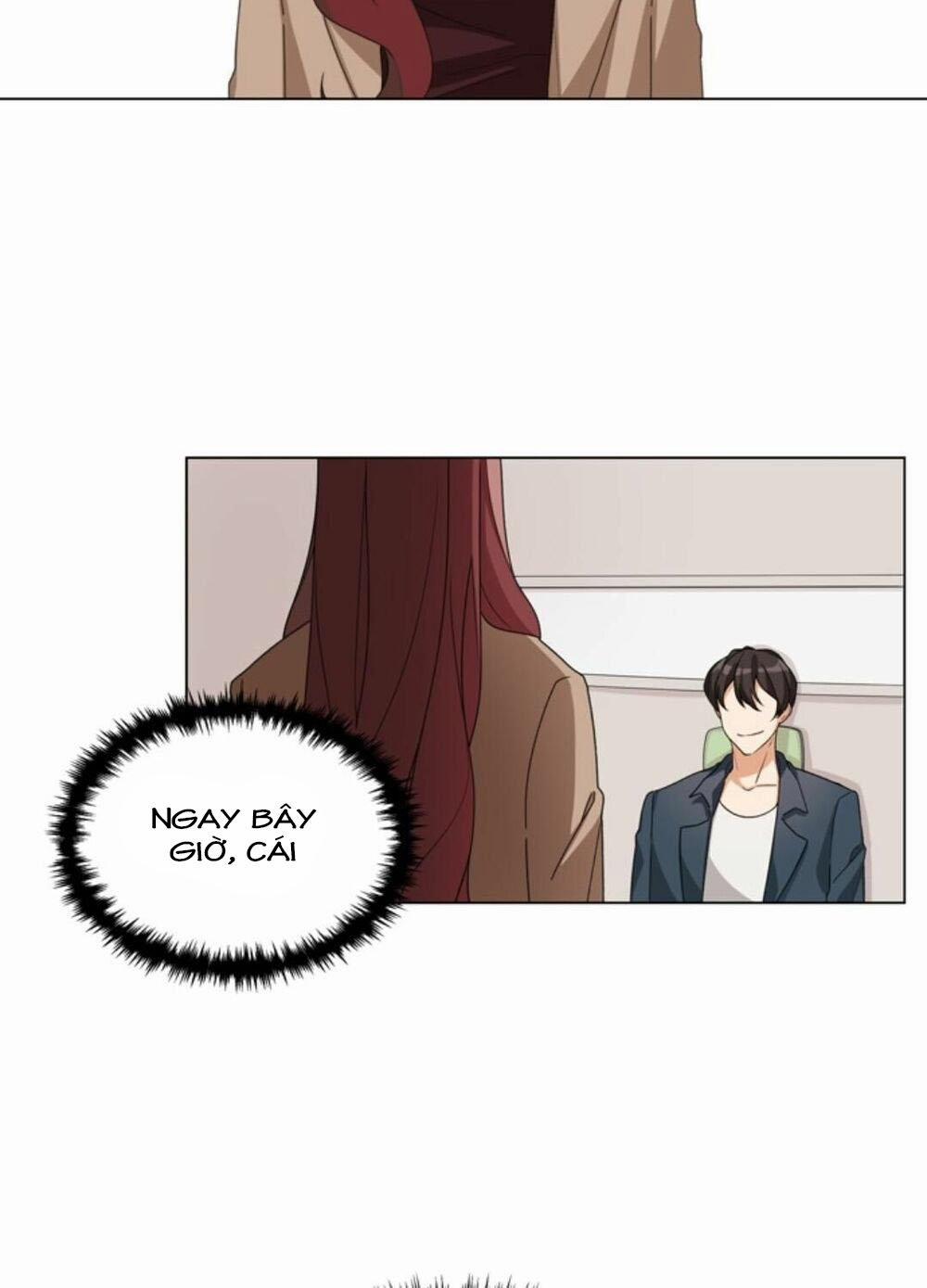 Từ Hôm Nay Chúng Ta Là Của Nhau 2 trang 2