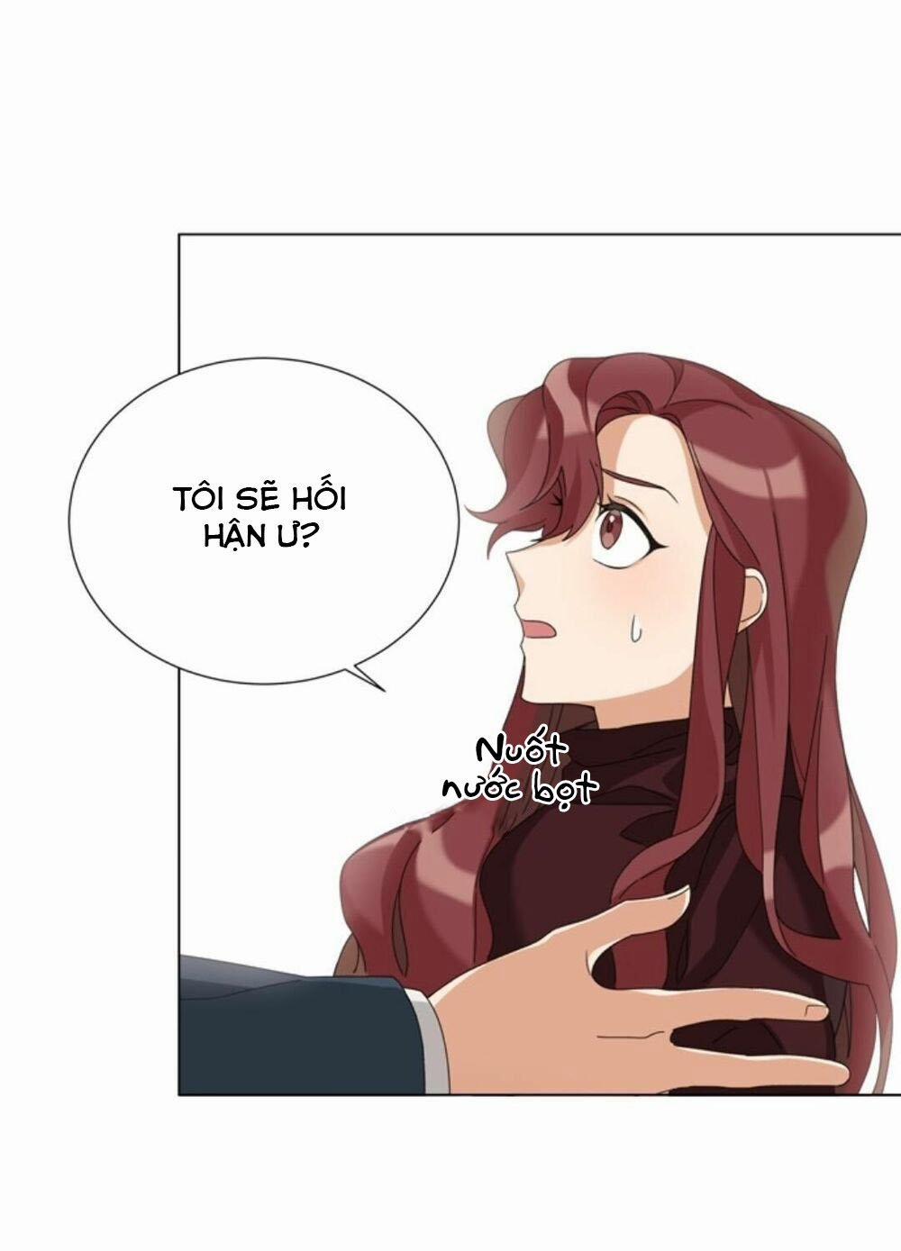 Từ Hôm Nay Chúng Ta Là Của Nhau 2 trang 52