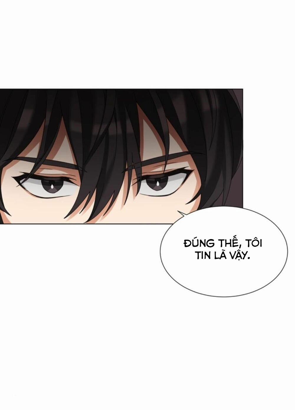 Từ Hôm Nay Chúng Ta Là Của Nhau 2 trang 53