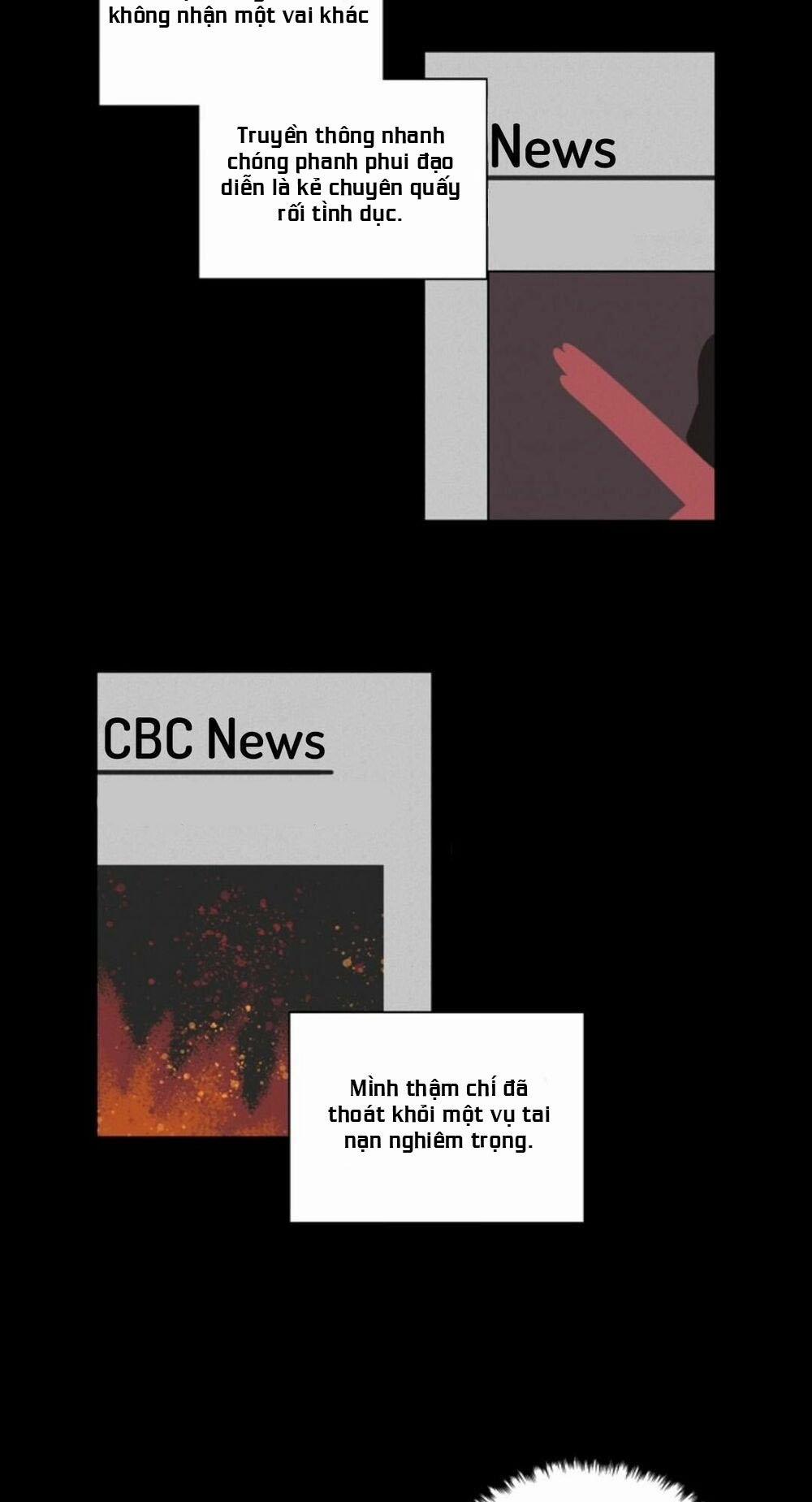 Từ Hôm Nay Chúng Ta Là Của Nhau 2 trang 58