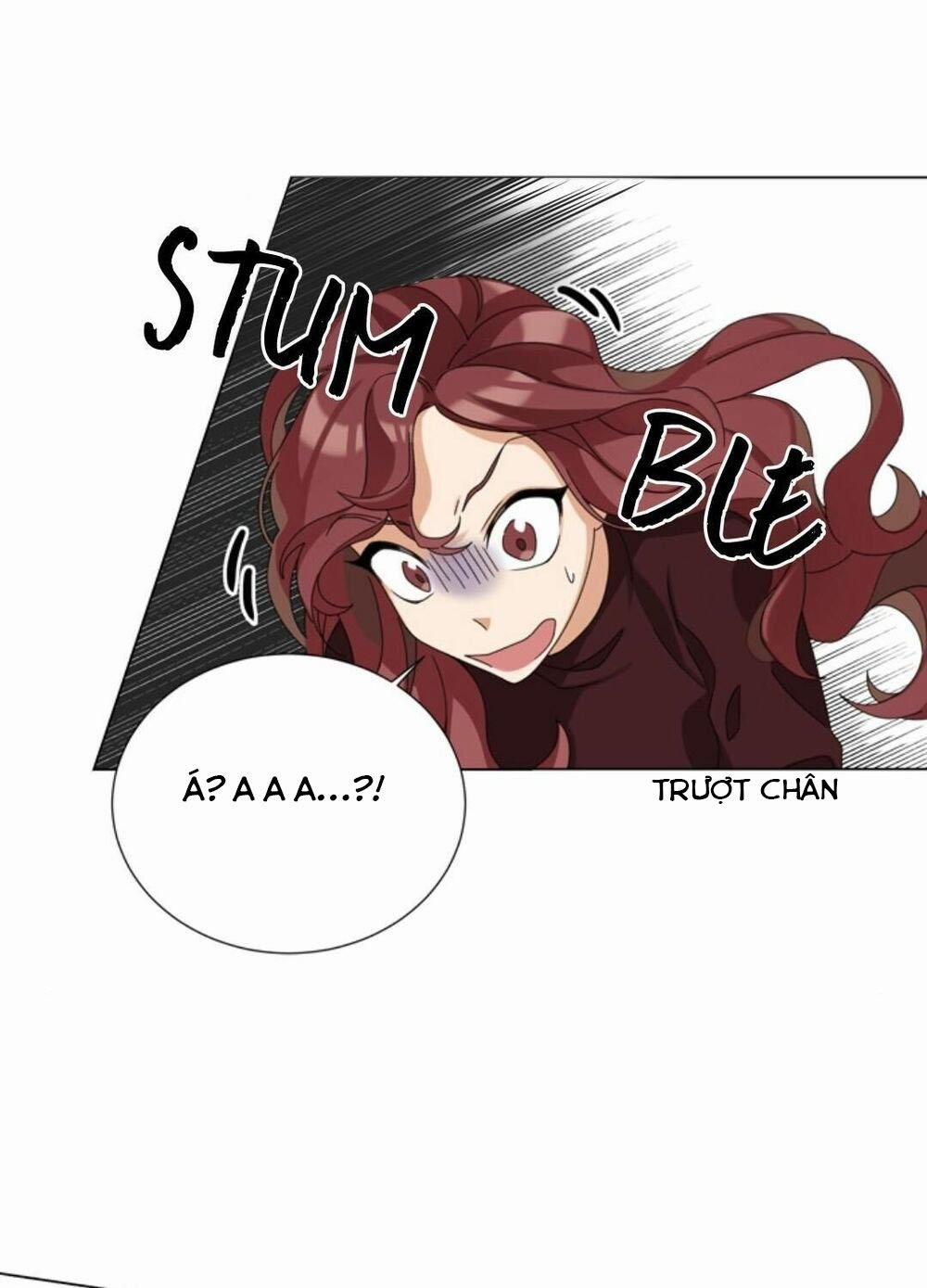 Từ Hôm Nay Chúng Ta Là Của Nhau 2 trang 64