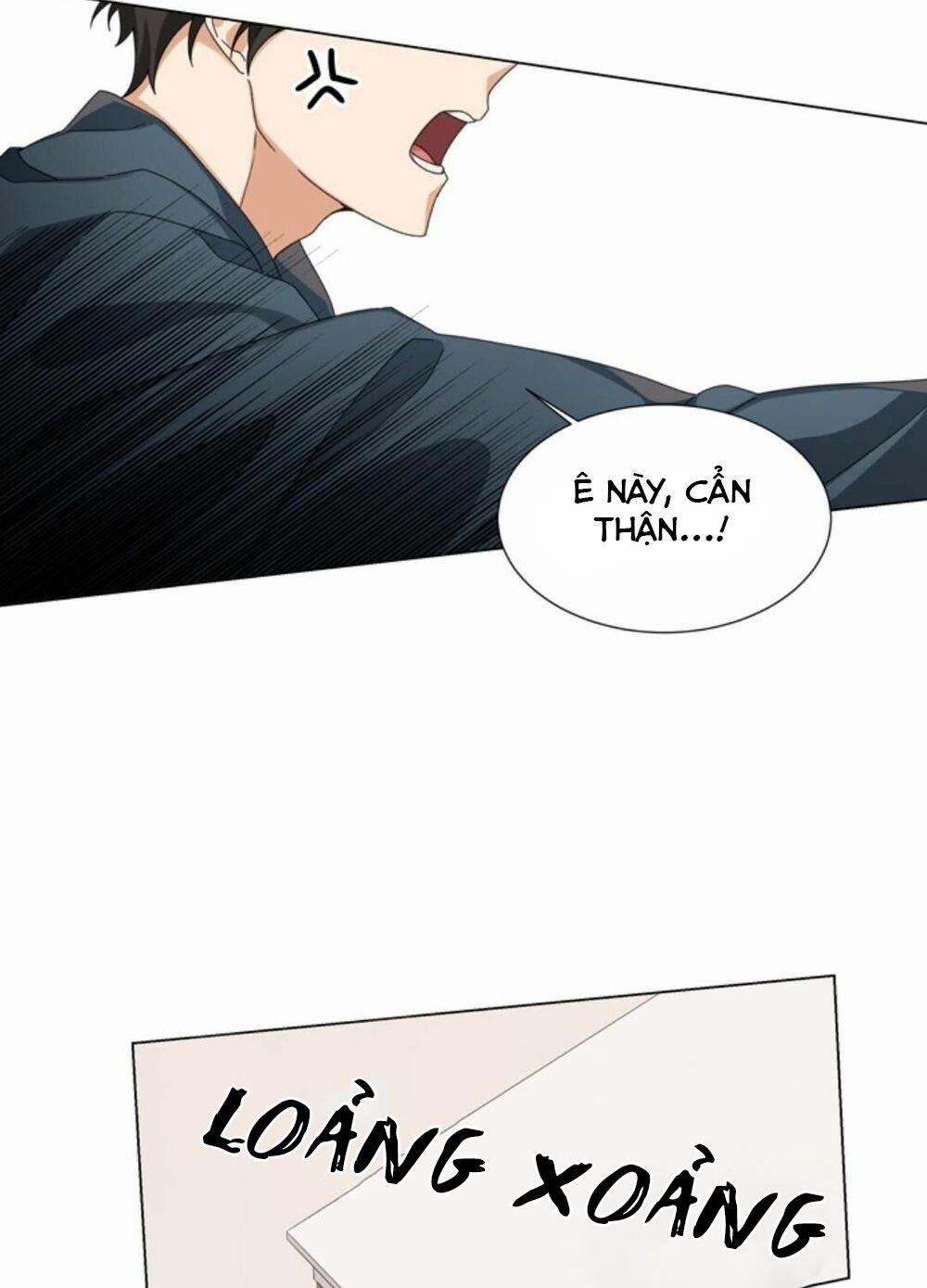 Từ Hôm Nay Chúng Ta Là Của Nhau 2 trang 65