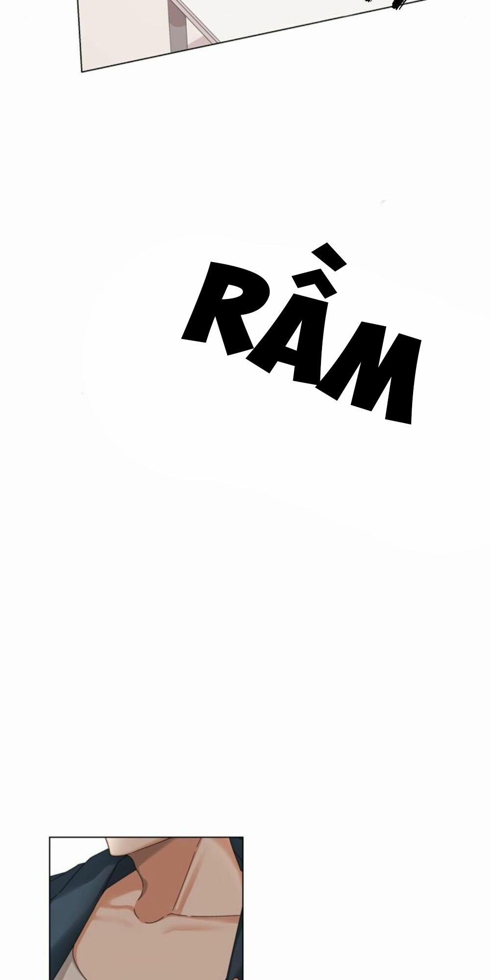 Từ Hôm Nay Chúng Ta Là Của Nhau 2 trang 66