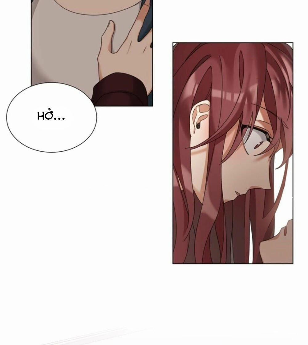 Từ Hôm Nay Chúng Ta Là Của Nhau 2 trang 67