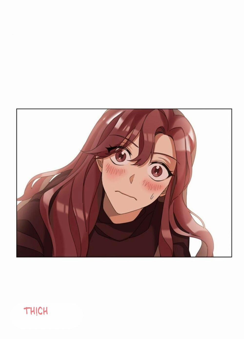 Từ Hôm Nay Chúng Ta Là Của Nhau 2 trang 69