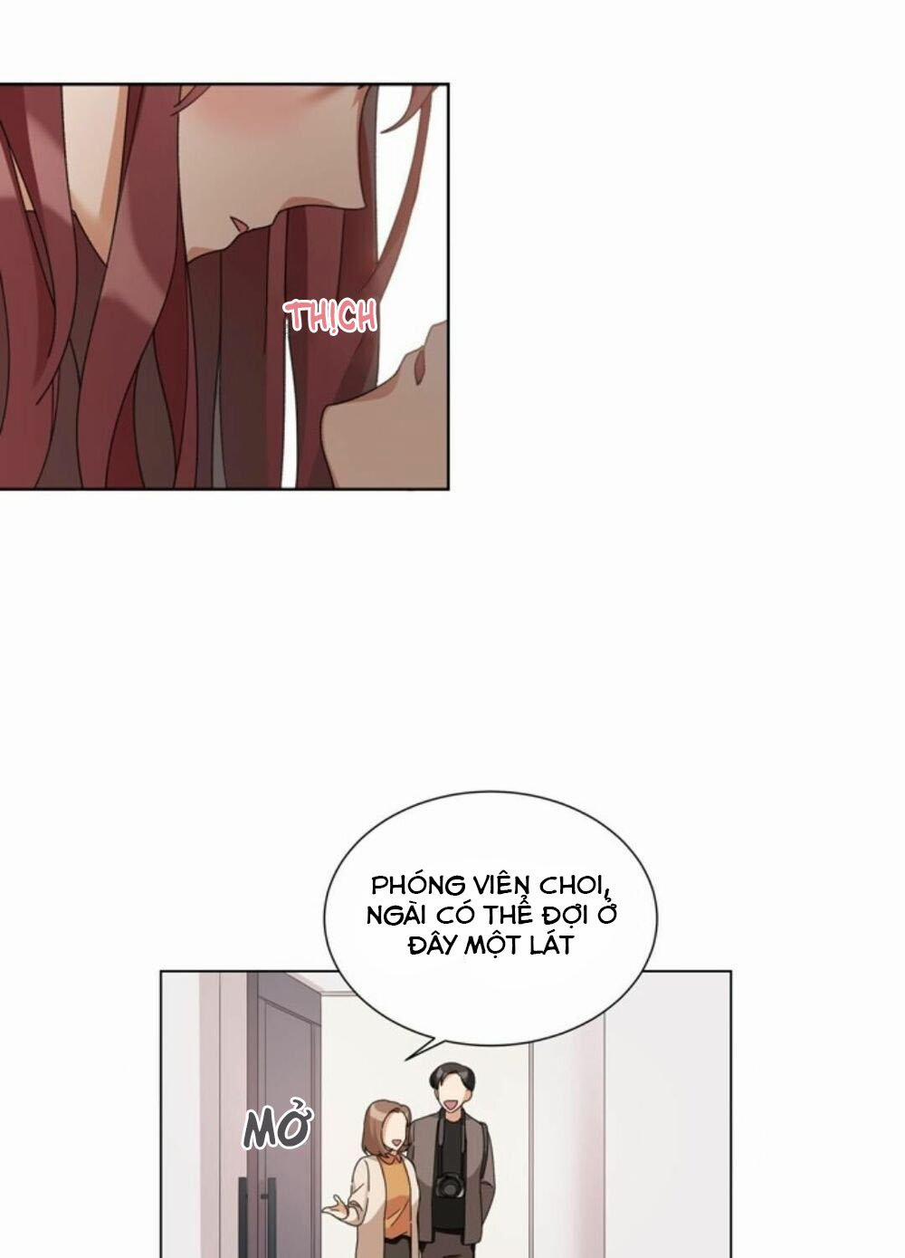 Từ Hôm Nay Chúng Ta Là Của Nhau 2 trang 70