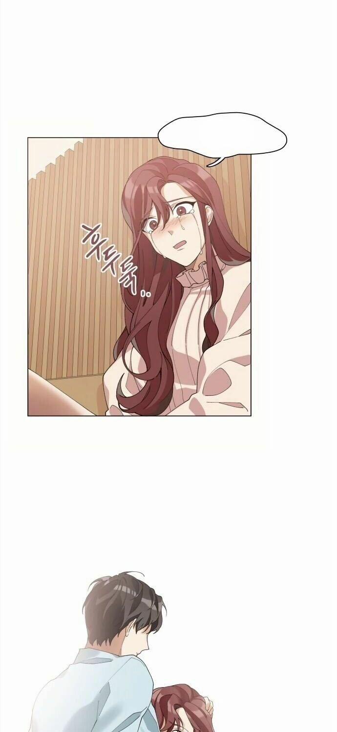 Từ Hôm Nay Chúng Ta Là Của Nhau 4 trang 17