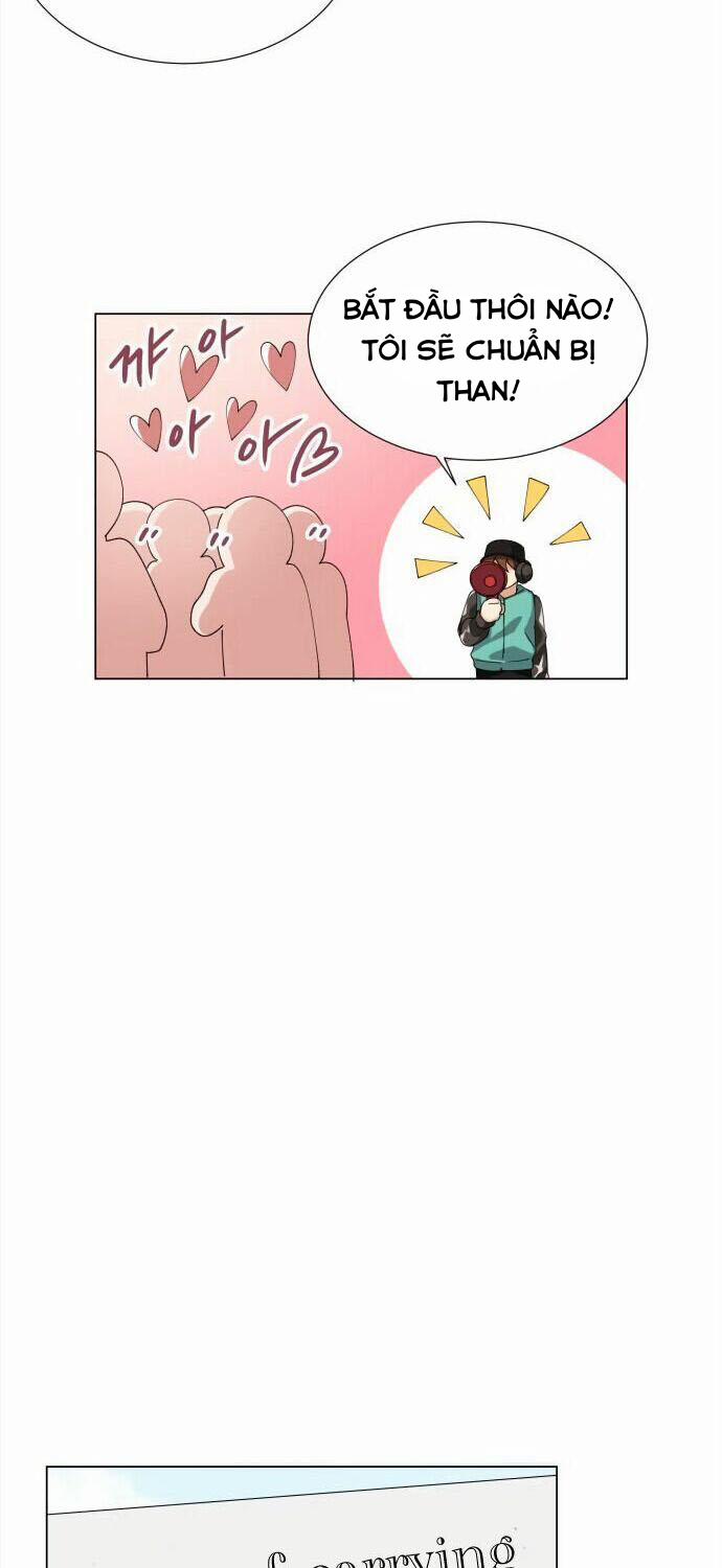 Từ Hôm Nay Chúng Ta Là Của Nhau 4 trang 52